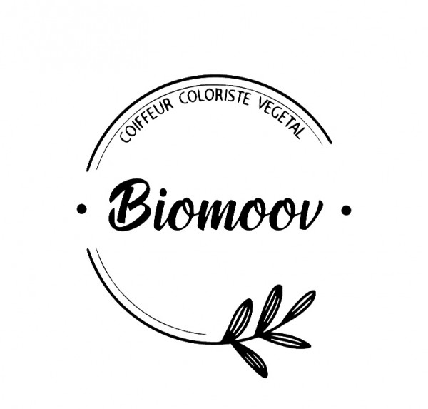 BIOMOOV