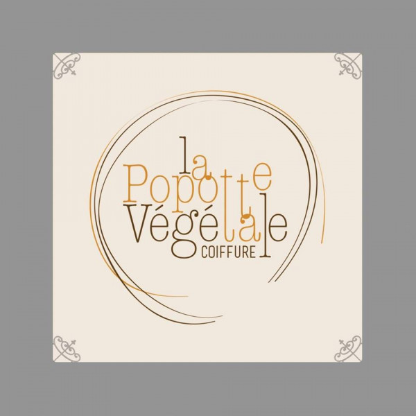 La Popotte Végétale