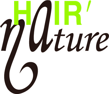 Hair'Nature