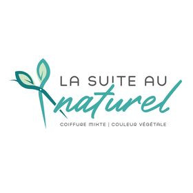 LA SUITE AU NATUREL