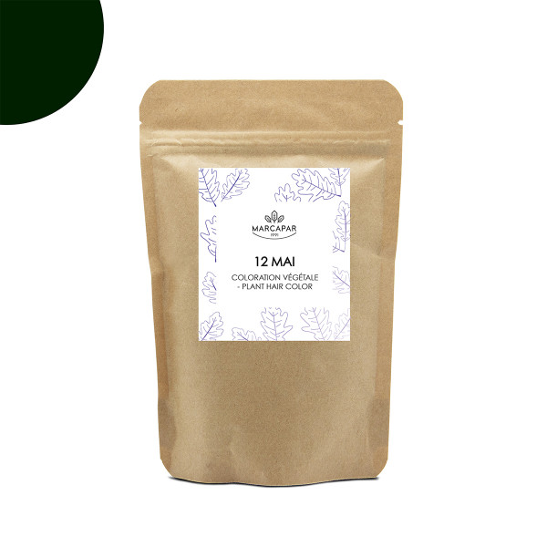 Selecteur pour l'image du produit 12 Mai 500g