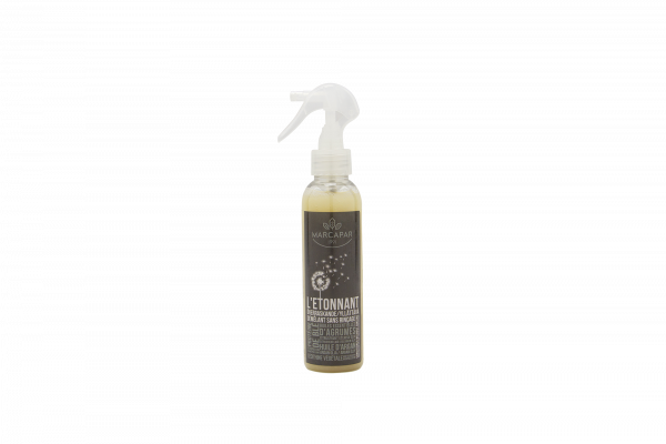 Selecteur pour l'image de détail du produit ACONDICIONADOR L’ÉTONNANT 150 ML 