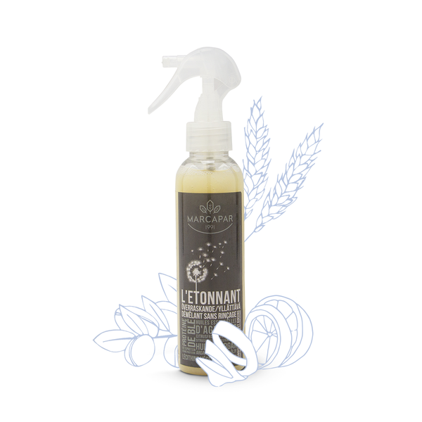 DEMELANT ETONNANT 150ml