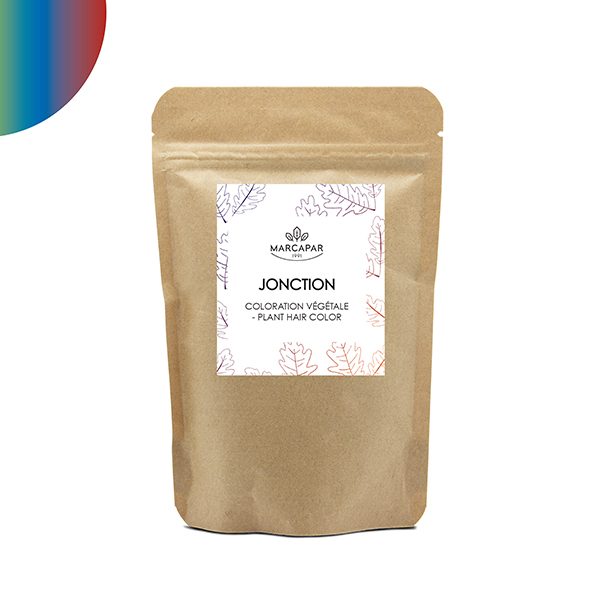 Détail du produit JONCTION 500 gr