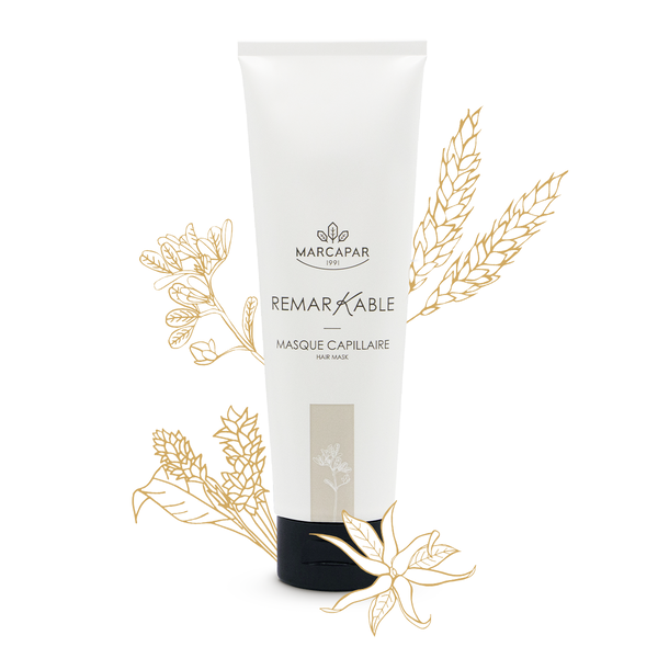 Masque RemarKable 140ml