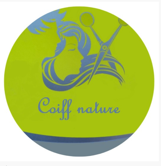COIFF'NATURE