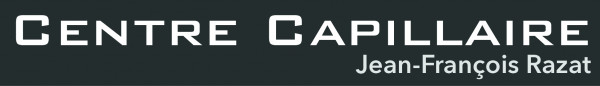 Centre Capilaire