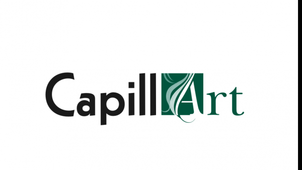 Capill'Art