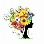 Rivière Martine (domicile)