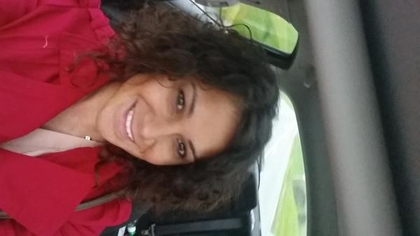 Rivière Martine (domicile)