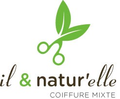 Il & Natur'Elle