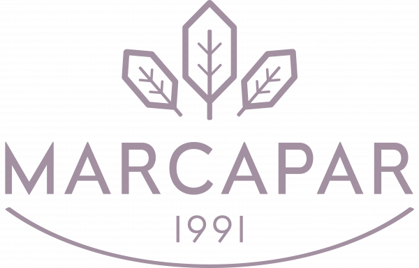 Marcapar