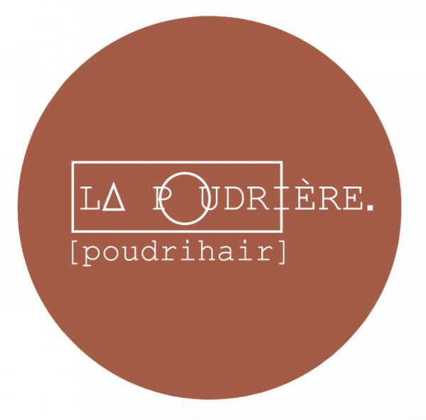 LA POUDRIERE