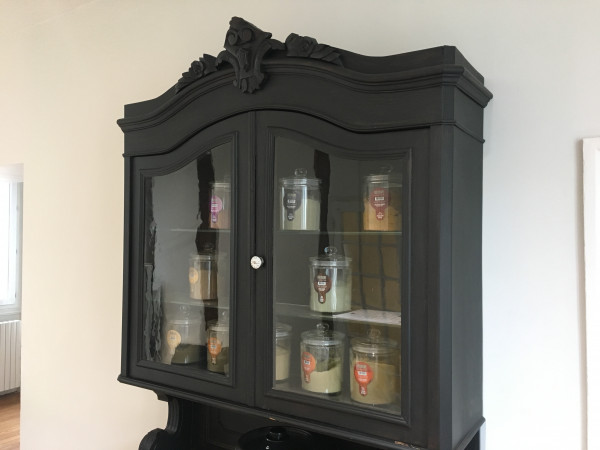 Maison de Beauté Fabian 