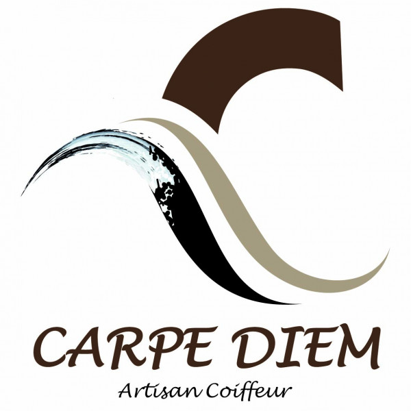 CARPE DIEM