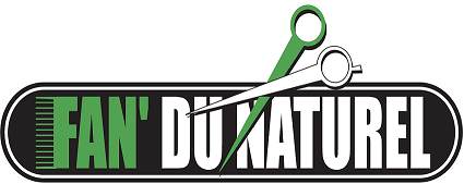 Fan du Naturel