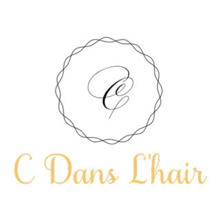 C DANS L'HAIR