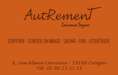 Autrement Laurence Seznec