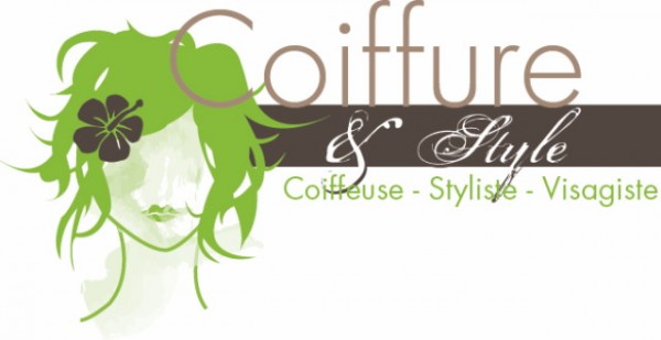 Coiffure et Style
