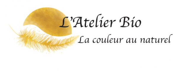 L'Atelier Bio
