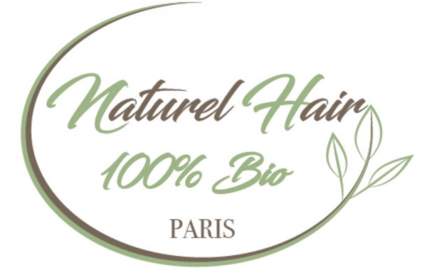 NATURELHAIR