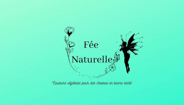 FEE NATURELLE