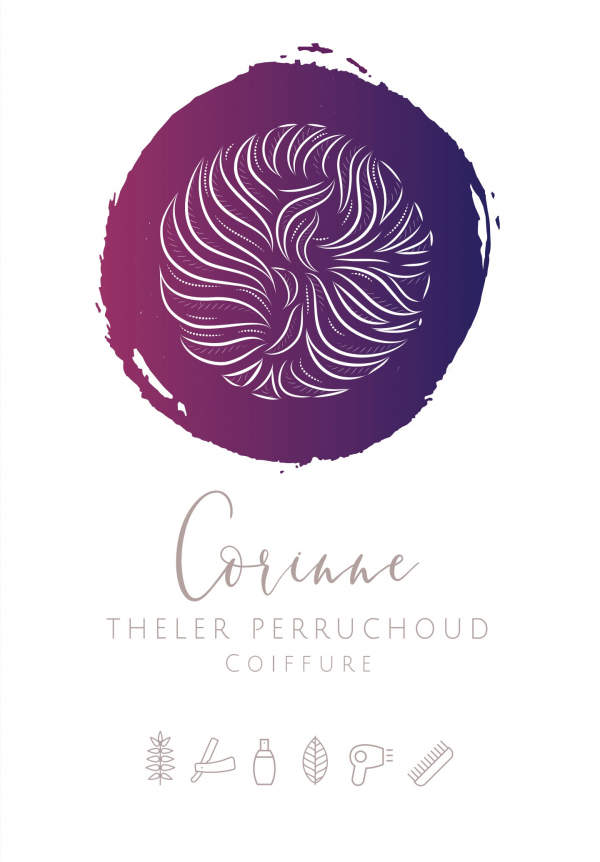 Coiffure Corinne