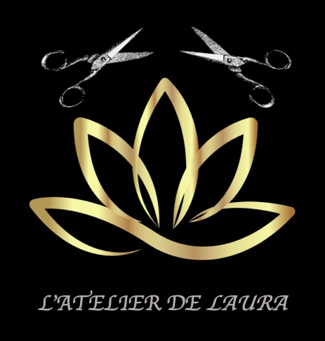 L'ATELIER DE LAURA
