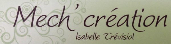 Mech'Création