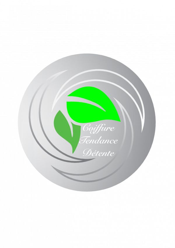 Tendance Détente 