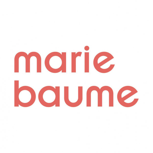 Institut Marie Baume
