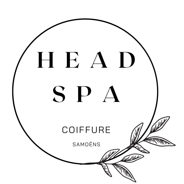 Head SPA Coiffure