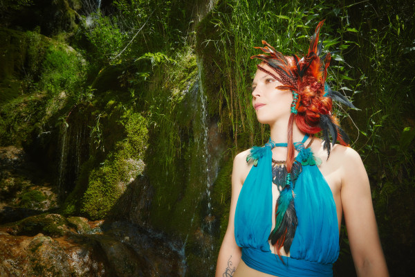 L'essentiel par nefertitif