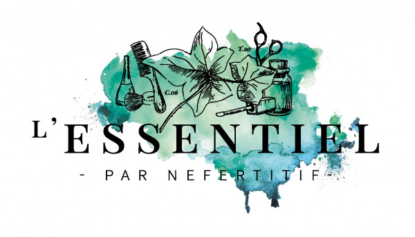 L'essentiel par nefertitif