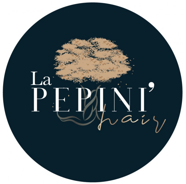 LA PEPINI'HAIR