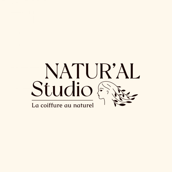 NATUR'AL STUDIO